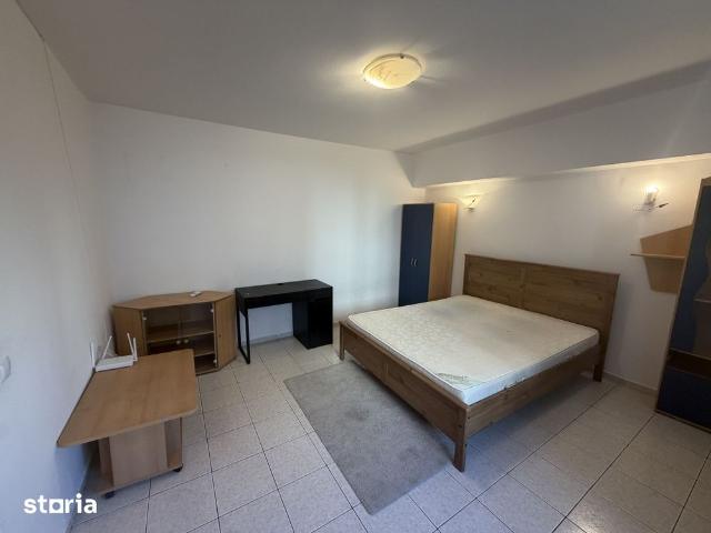 Garsonieră închirieri în Sector 2, București