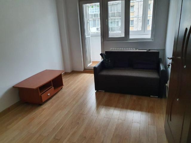 Garsonieră închirieri în București