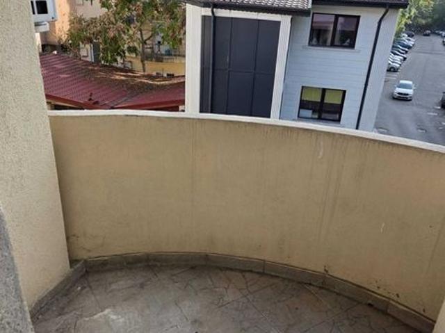 Apartament închirieri în Colțea, București