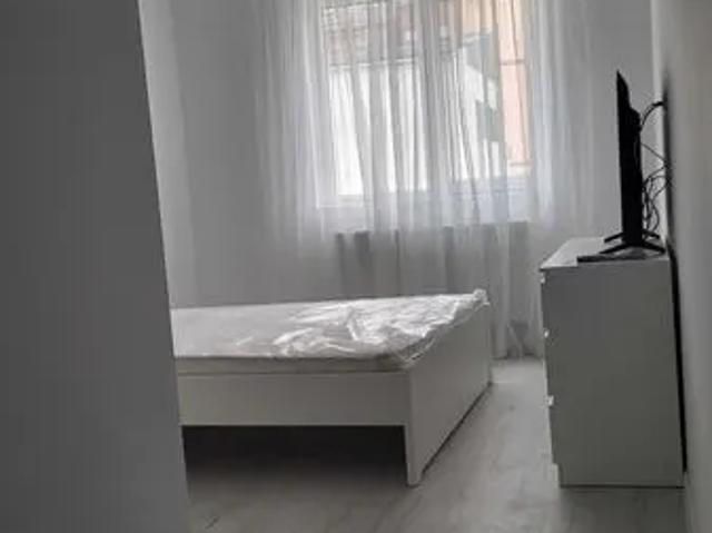 Apartament închirieri în Dudu, Chiajna