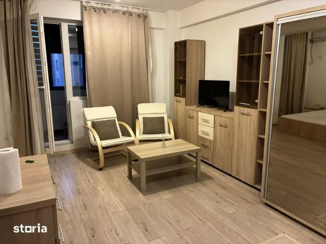 Apartament închirieri în Colțea, București