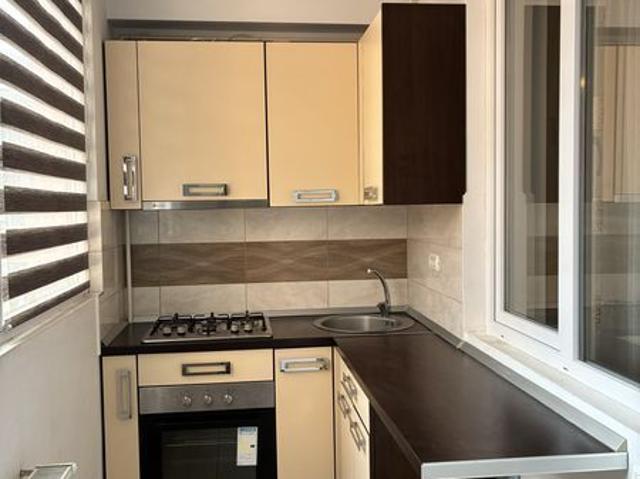 Apartament închirieri în Sector 6, București