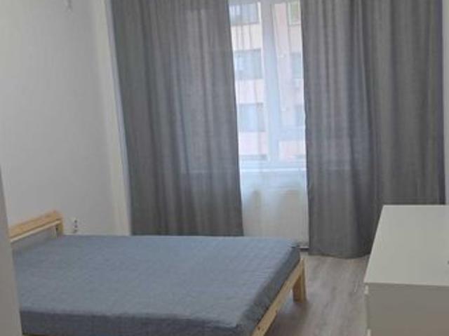Apartament închirieri în Dudu, București