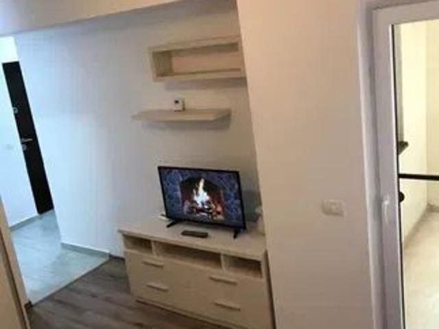Garsonieră închirieri în Dudu, București