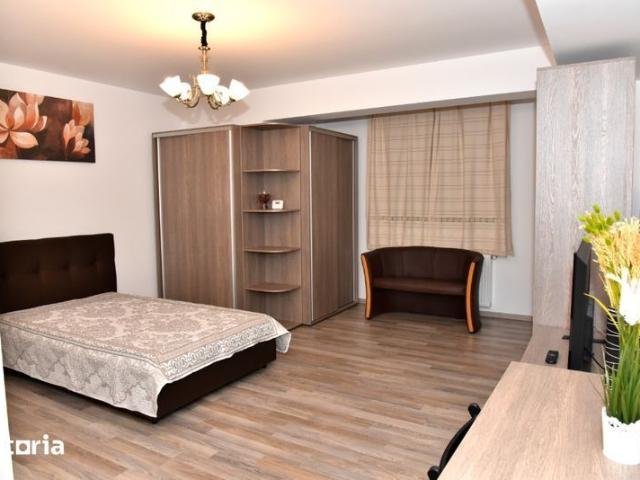 Apartament închirieri în Colțea, București