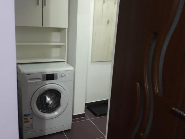 Apartament închirieri în Bacău
