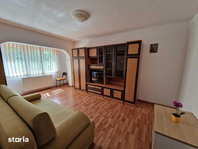 Apartament închirieri în Timisoara, Timiș