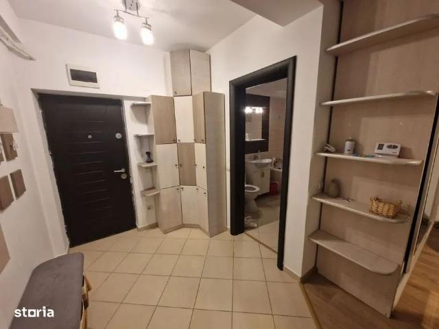 Apartament închirieri în Colțea, București