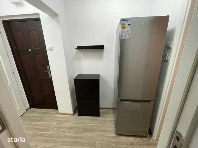 Proprietate închirieri