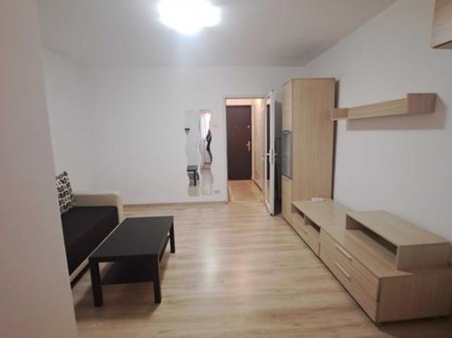 Garsonieră închirieri în Sector 2, București