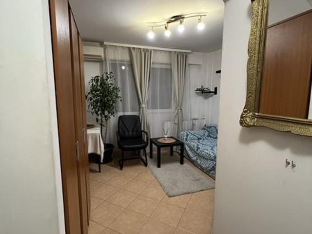 Apartament închirieri în Sector 1, București