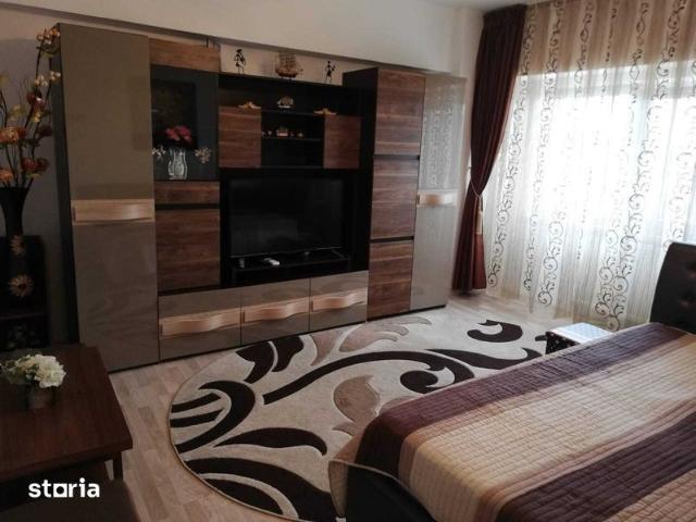 Apartament închirieri în Roman, Neamț