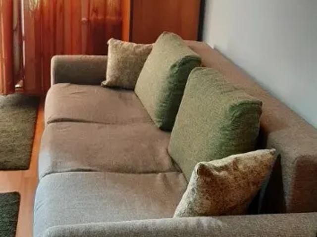 Garsonieră închirieri în Colțea, București