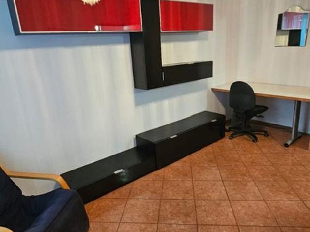 Garsonieră închirieri în București