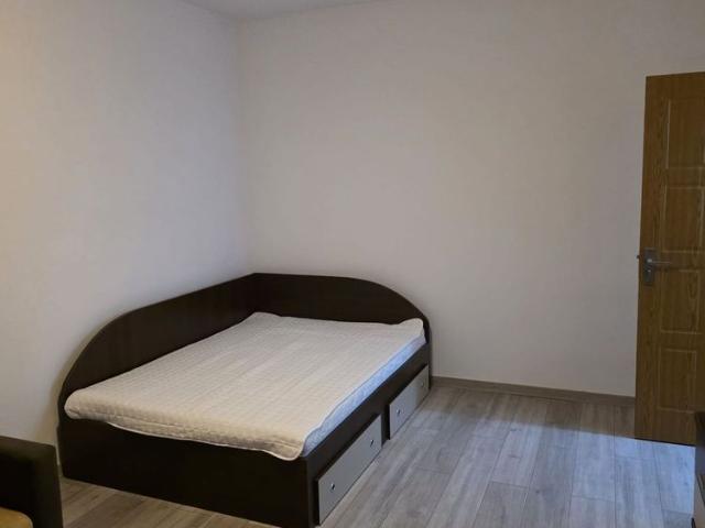Apartament închirieri în Colțea, București