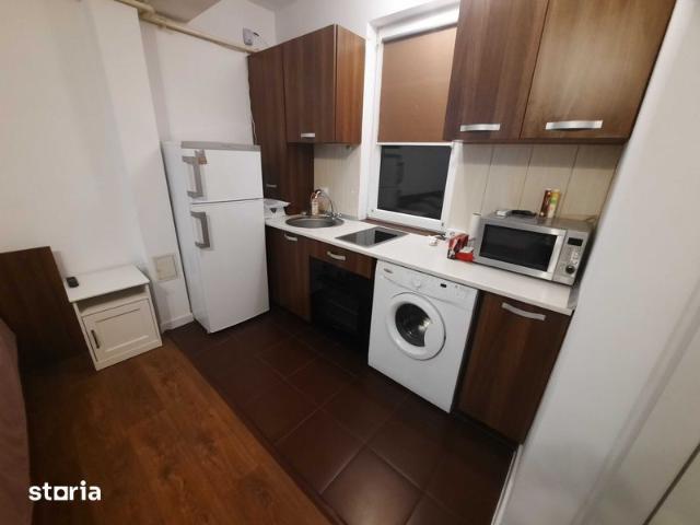 Apartament închirieri în București