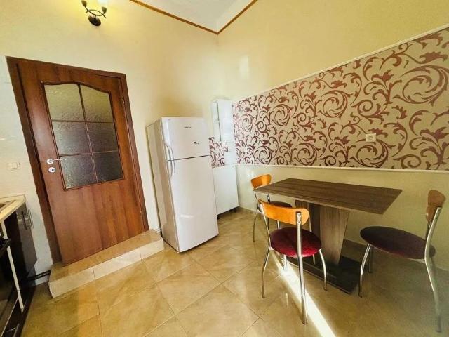 Apartament închirieri în Colțea, București
