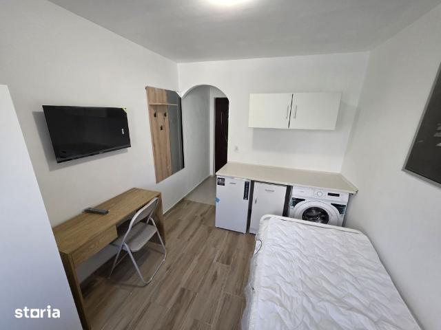 Apartament închirieri în Circumvalațiunii, Timișoara