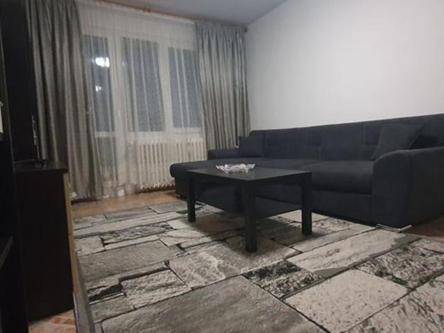 Apartament închirieri