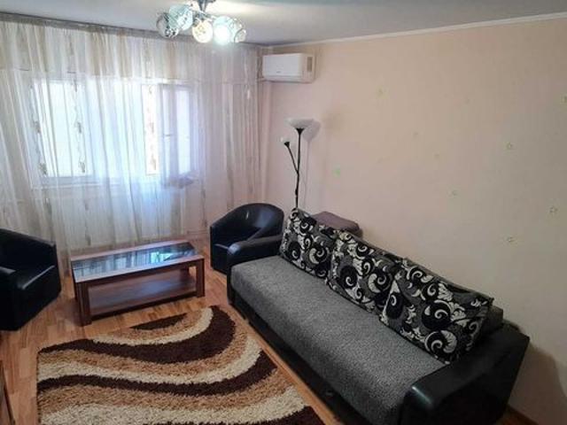 Garsonieră închirieri în București