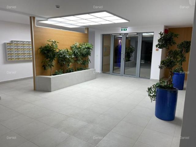 Garsonieră închirieri în București