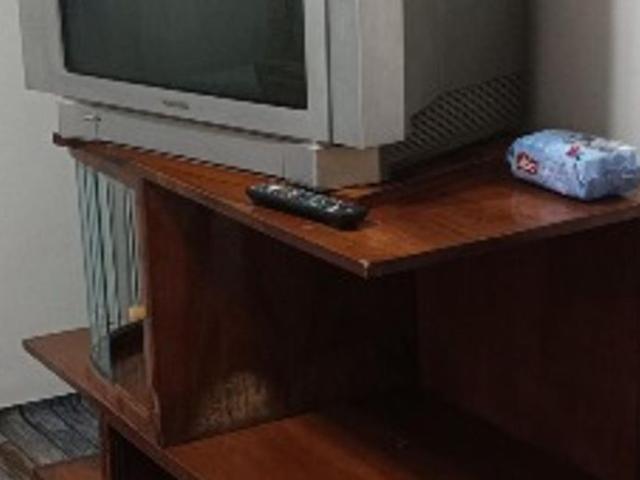 Apartament închirieri în Craiova, Dolj