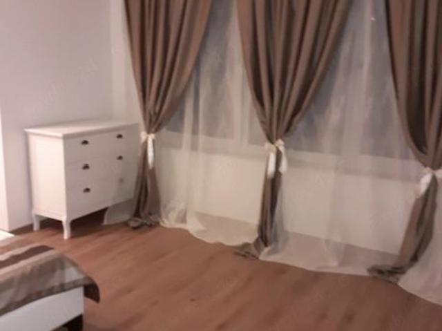 Casă închirieri în Cetate, Timișoara
