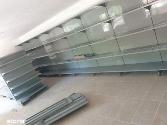 Apartament închirieri în Vrancea