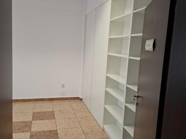 Casă închirieri în Craiova, Dolj