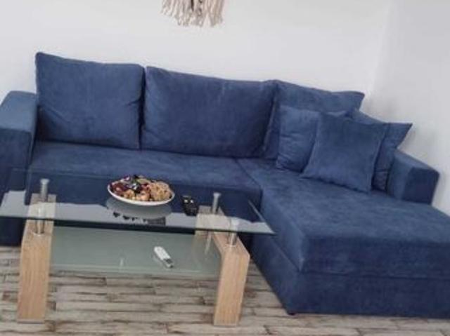 Apartament închirieri în Caraş-severin