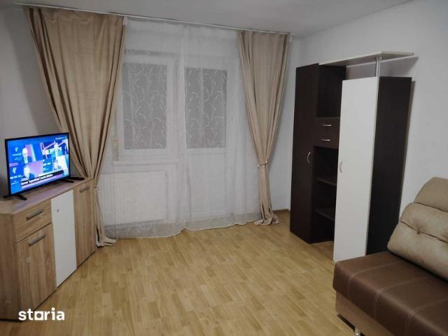 Apartament închirieri în Valcea