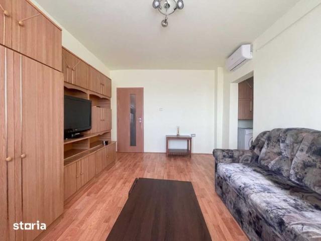 Apartament închirieri în Cetate, Timișoara