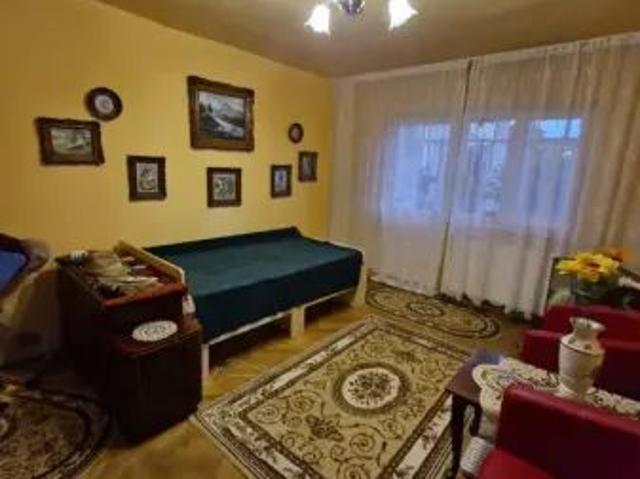 Apartament închirieri în Cetate, Timișoara