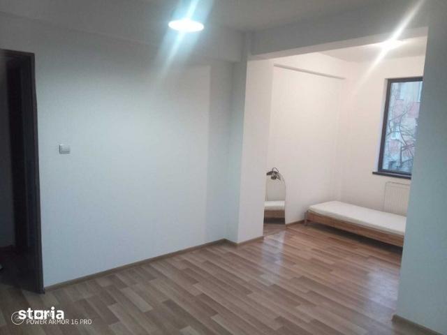 Apartament închirieri în Mircea Cel Batran, Iași
