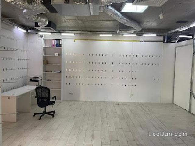 Spațiu Comercial vânzări în Romani