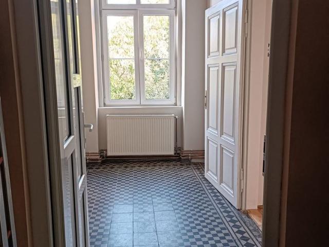 Apartament închirieri în Timisoara, Timiș