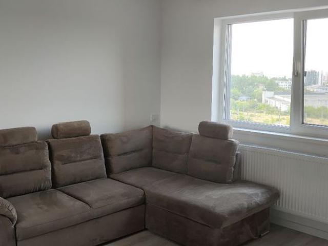 Cameră închirieri în Mircea Cel Batran, Iași