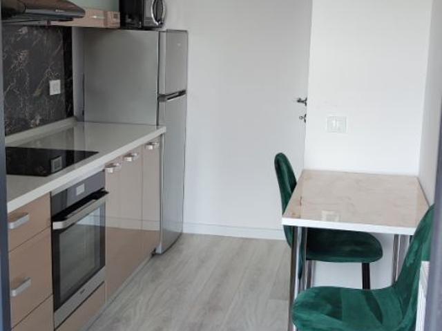 Apartament închirieri