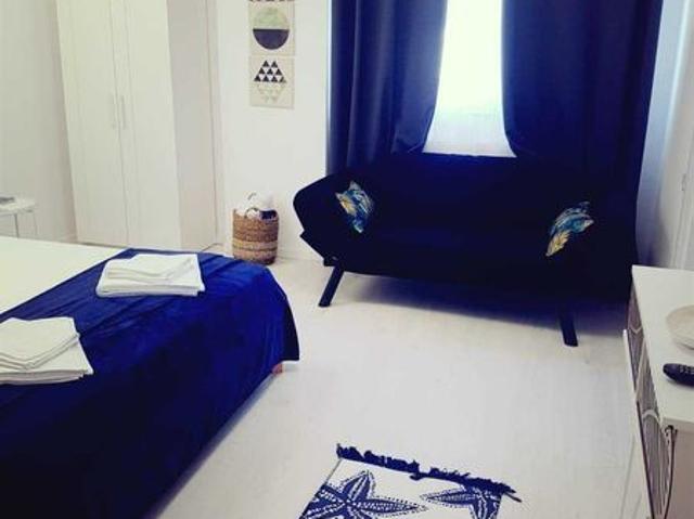Apartament închirieri în Caraş-severin