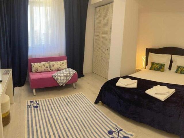 Apartament închirieri în Zona Centrală, Constanța