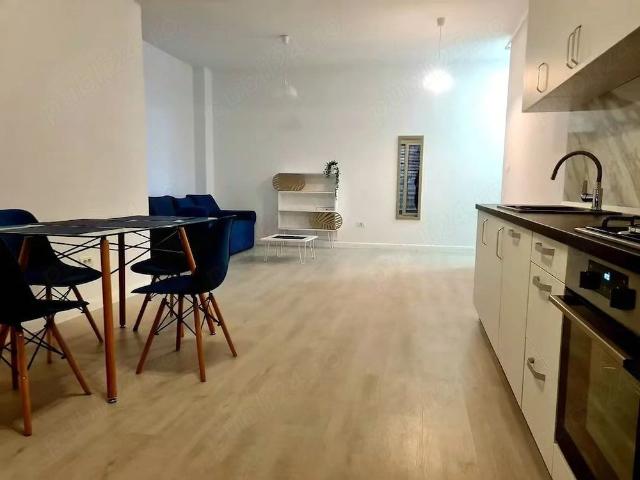 Apartament închirieri în Cetate, Timișoara