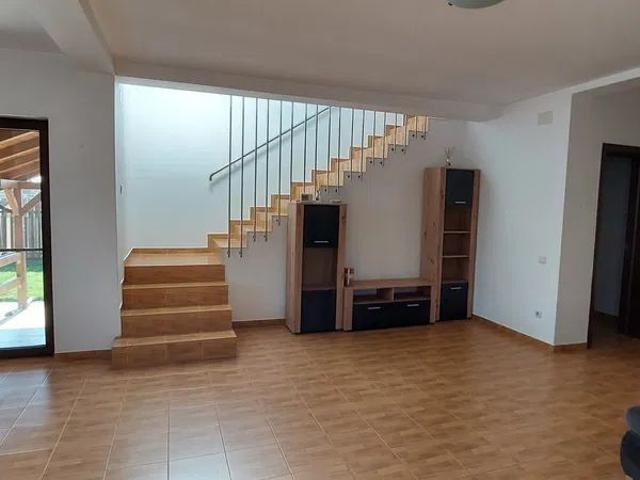 Casă închirieri
