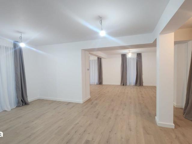 Casă închirieri în Voluntari, Ilfov