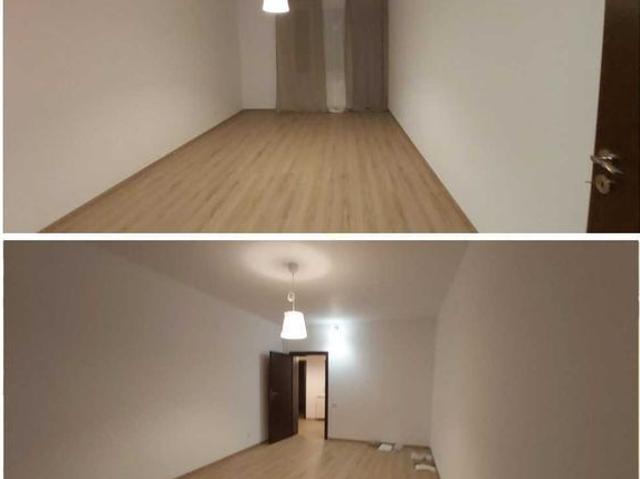 Casă închirieri în Sector 1, București