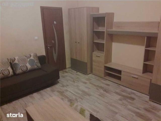 Garsonieră închirieri în Timisoara, Timiș