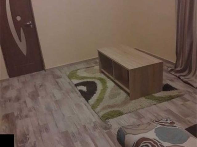 Apartament închirieri în Timisoara, Timiș