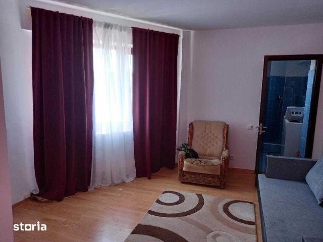 Apartament închirieri în Voluntari, București