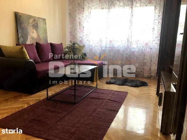 Apartament închirieri în Timisoara, Timiș