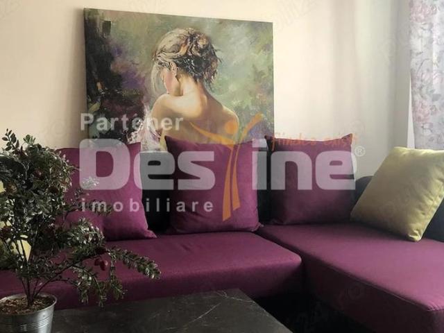 Apartament închirieri în Timisoara, Timiș