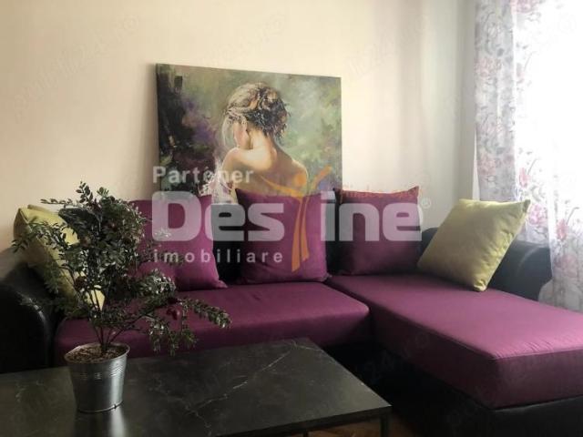 Apartament închirieri în Timisoara, Timiș